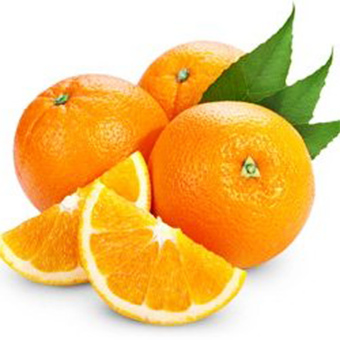 Апельсины свеж. Египет