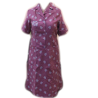 Платье мод. 226-05