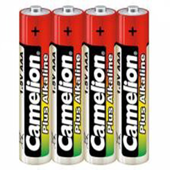 Батарейка CAMELION  1.5 V