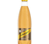 Напиток газированный Schweppes вкус Пина Колада 1 л
