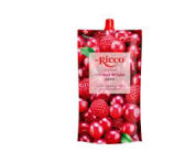 Джем  десертный RICCO лесная ягода 300 р